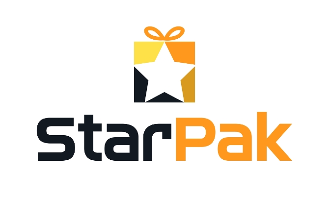 StarPak.com